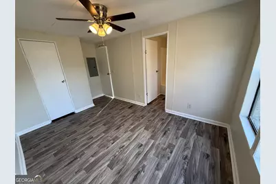 315 Bradley Court, East Dublin, GA 31027 - Photo 31