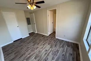 315 Bradley Ct, East Dublin, GA 31027 - Photo 31