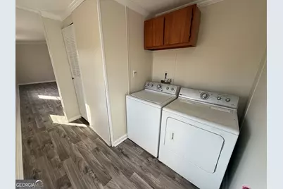 315 Bradley Court, East Dublin, GA 31027 - Photo 29