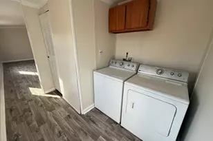 315 Bradley Ct, East Dublin, GA 31027 - Photo 29