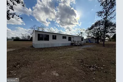 315 Bradley Court, East Dublin, GA 31027 - Photo 5