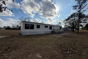 315 Bradley Ct, East Dublin, GA 31027 - Photo 5