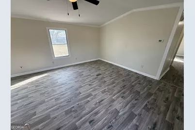 315 Bradley Court, East Dublin, GA 31027 - Photo 17