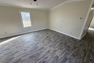 315 Bradley Ct, East Dublin, GA 31027 - Photo 17