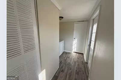 315 Bradley Court, East Dublin, GA 31027 - Photo 27