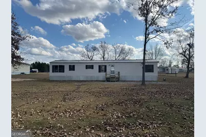 315 Bradley Court, East Dublin, GA 31027 - Photo 3