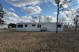 315 Bradley Ct, East Dublin, GA 31027 - Photo 3