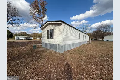 315 Bradley Court, East Dublin, GA 31027 - Photo 9