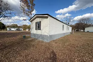 315 Bradley Ct, East Dublin, GA 31027 - Photo 9