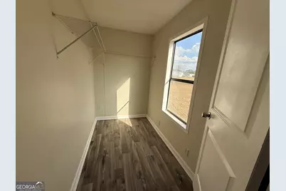 315 Bradley Court, East Dublin, GA 31027 - Photo 21