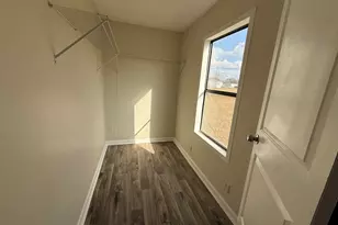 315 Bradley Ct, East Dublin, GA 31027 - Photo 21