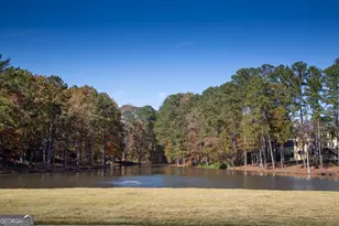 5735 Sunset Maple Dr, Alpharetta, GA 30005 - Photo 25