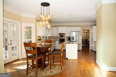 5735 Sunset Maple Drive, Alpharetta, GA 30005 - Photo 13