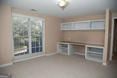 5735 Sunset Maple Drive, Alpharetta, GA 30005 - Photo 23