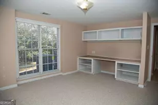 5735 Sunset Maple Dr, Alpharetta, GA 30005 - Photo 23