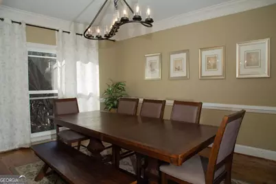 5735 Sunset Maple Drive, Alpharetta, GA 30005 - Photo 7