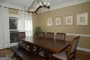 5735 Sunset Maple Dr, Alpharetta, GA 30005 - Photo 7