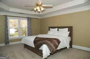 5735 Sunset Maple Dr, Alpharetta, GA 30005 - Photo 17