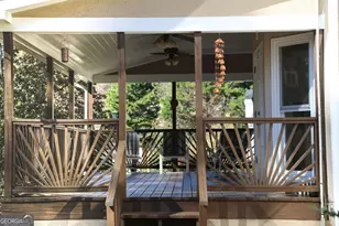 5735 Sunset Maple Dr, Alpharetta, GA 30005 - Photo 5