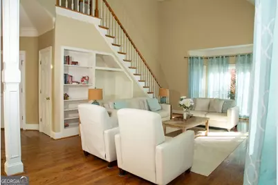 5735 Sunset Maple Drive, Alpharetta, GA 30005 - Photo 11