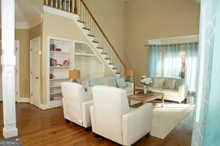 5735 Sunset Maple Dr, Alpharetta, GA 30005 - Photo 11