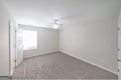 703 Stonehaven Circle, Cartersville, GA 30121 - Photo 15