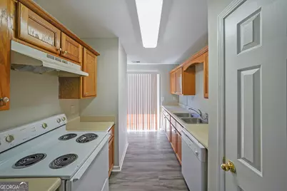 703 Stonehaven Circle, Cartersville, GA 30121 - Photo 7