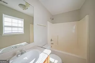 703 Stonehaven Cir, Cartersville, GA 30121 - Photo 17