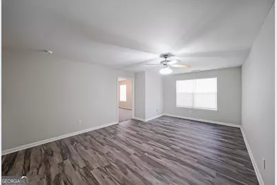 703 Stonehaven Circle, Cartersville, GA 30121 - Photo 3