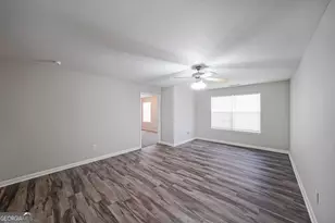 703 Stonehaven Cir, Cartersville, GA 30121 - Photo 3