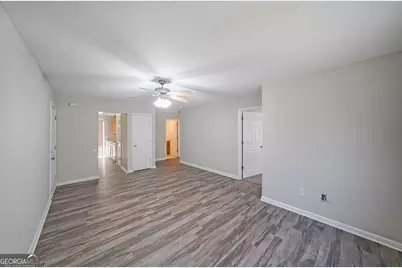 703 Stonehaven Circle, Cartersville, GA 30121 - Photo 5