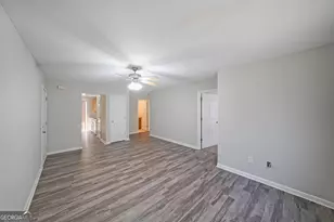 703 Stonehaven Cir, Cartersville, GA 30121 - Photo 5