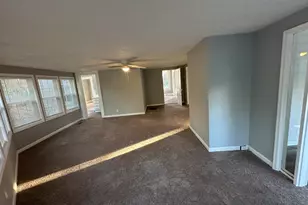 1007 Peek St NW, Conyers, GA 30012 - Photo 15