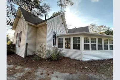 1007 Peek Street NW, Conyers, GA 30012 - Photo 25