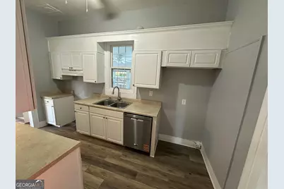 1007 Peek Street NW, Conyers, GA 30012 - Photo 21