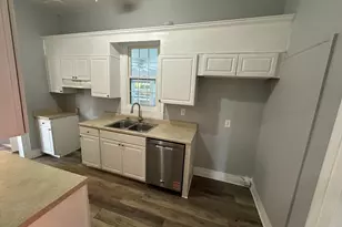 1007 Peek St NW, Conyers, GA 30012 - Photo 21