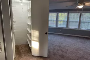 1007 Peek St NW, Conyers, GA 30012 - Photo 11