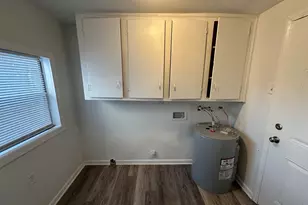 1007 Peek St NW, Conyers, GA 30012 - Photo 23