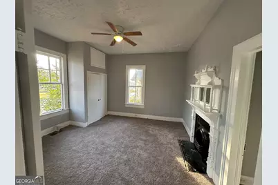 1007 Peek Street NW, Conyers, GA 30012 - Photo 19