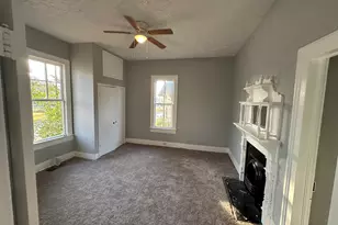 1007 Peek St NW, Conyers, GA 30012 - Photo 19