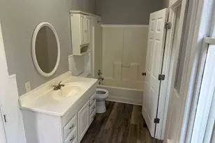 1007 Peek St NW, Conyers, GA 30012 - Photo 9