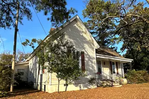 1007 Peek St NW, Conyers, GA 30012 - Photo 3