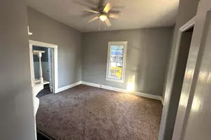 1007 Peek St NW, Conyers, GA 30012 - Photo 7