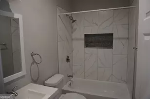 124 Fairfield Pl NW, Atlanta, GA 30314 - Photo 3