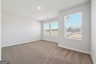 257 Orwell Dr, Social Circle, GA 30025 - Photo 13