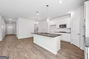 257 Orwell Dr, Social Circle, GA 30025 - Photo 7