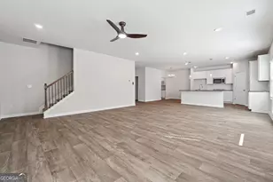 257 Orwell Dr, Social Circle, GA 30025 - Photo 11