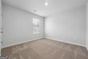 257 Orwell Dr, Social Circle, GA 30025 - Photo 15