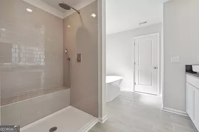 257 Orwell Drive #LOT 48, Social Circle, GA 30025 - Photo 19