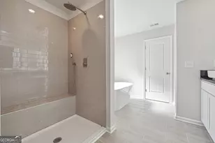 257 Orwell Dr, Social Circle, GA 30025 - Photo 19